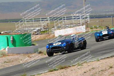 media/May-14-2023-Cobra Club (Sun) [[e55caaa618]]/Blue Group/Morning Session Turn 4/